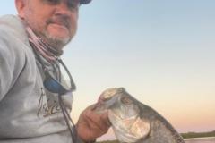 Tarpon-Fishing-Boca-Grande