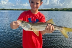 Things-to-do-near-boca-grande