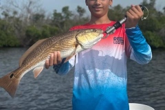 Top-Rated-Fishing-Charter-In-Boca-Grande-