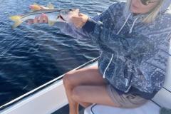 Venice-Florida-Fishing-CHarters-3