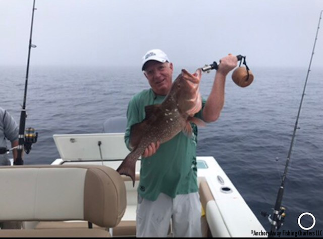 Boca Grande Fishing Charters