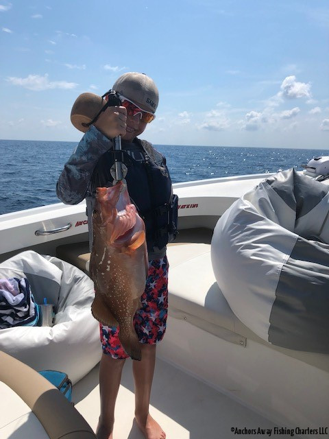 Boca Grande FL
