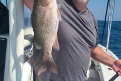 Boca Grande Fishing Charters
