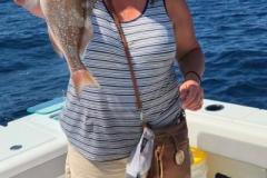Placida Fishing Charters
