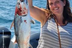 Englewood Fishing Charters