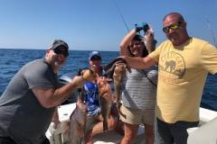 Boca Grande Fishing Charters