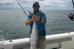 Boca Grande Fishing Charters