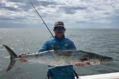 Placida Fishing Charters