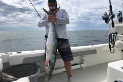 Englewood Fishing Charters