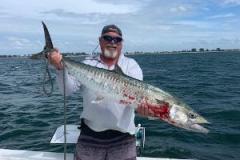 Boca Grande Offshore Fishing Charters