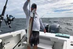 Venice Fishing Charters