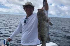 Placida Fishing Charters