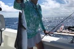 Boca Grande Fishing Charters