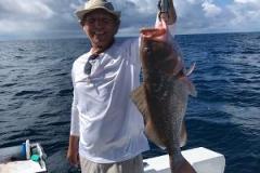 Boca Grande Fishing Charters
