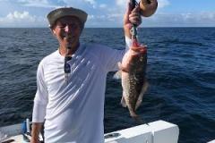 Placida Fishing Charters