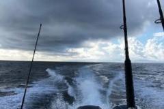 Anchors Away Charters