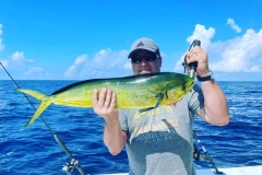 10_Boca-Grande-Fishing-Charters 10_Boca-Grande-Fishing-Charters