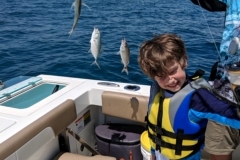 ENGLEWOOD FISHING CHARTERS