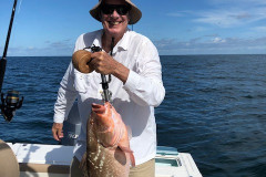 Boca Grande Fishing Charters