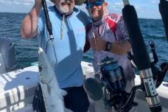 Punta Gorda Fishing Charters