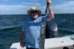 Ft Myers Fishing Charters