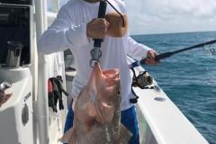 Englewood Fishing Charters