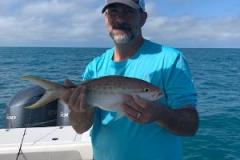 Boca Grande Fishing Charters