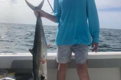 Englewood Fishing Charters