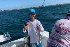 Placida Fishing Charters