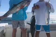 Boca Grande Fishing Charters