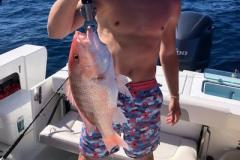 Boca Grande Fishing Charters