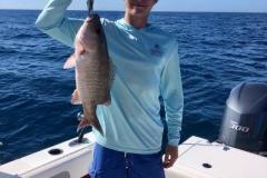 Ft Myers Fishing Charters