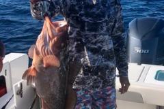 Venice Fishing Charters