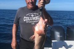 Boca Grande Fishing Charters