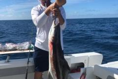 Boca Grande Fishing Charters