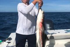 Charlotte Harbor Fishing Charters