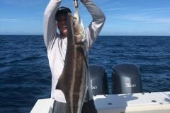 Boca Grande Fishing Charters
