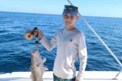 Placida Fishing Charters