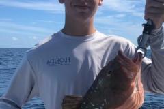 Boca Grande Fishing Charters