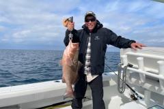 Placida Fishing Charters