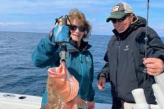 Englewood Fishing Charters
