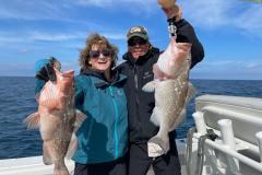 Boca Grande Fishing Charters