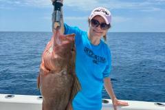 11_Boca-Grande-Fishing-Charters
