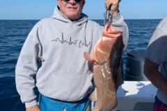 Boca Grande Fishing Charters