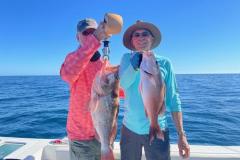 Boca Grande Fishing Charters