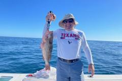 Placida Fishing Charters