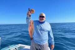 Boca Grande Fishing Charters