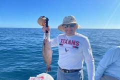 Englewood Fishing Charters