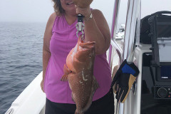 Venice Fishing Charters