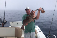 Boca Grande Fishing Charters